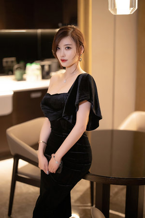 希儿乳液狂飙天堂W98