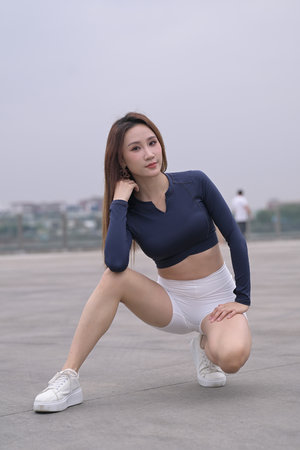 菩提树下54集全免费