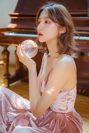 泰罗奥特曼超母体退化