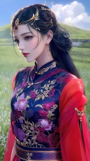 仁医日剧第一季