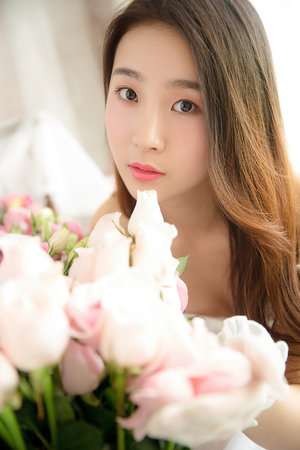 国产男人女人做真爱视频