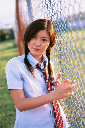 公车上猛烈进出好爽