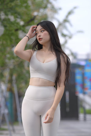 差差差30分钟无掩盖