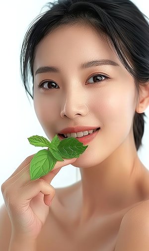 情丝万缕电视剧全集