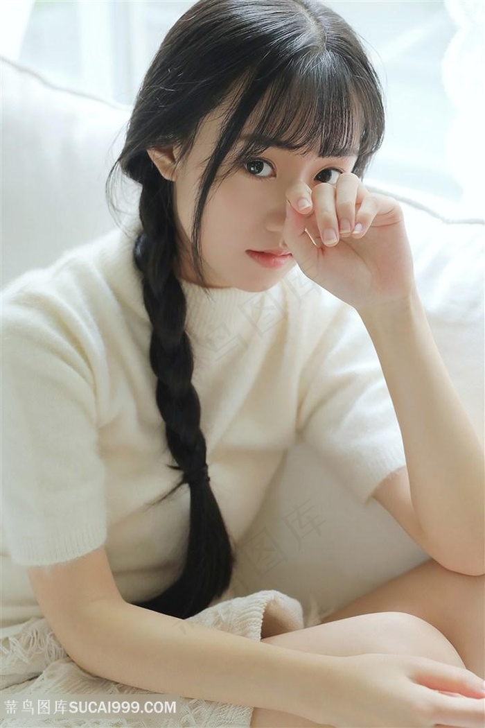 juliaann女医生在办公室