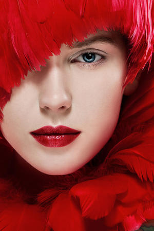 歪歪漫画登录页面免费漫画