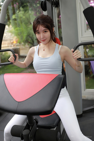 色降II之万里驱魔剧照