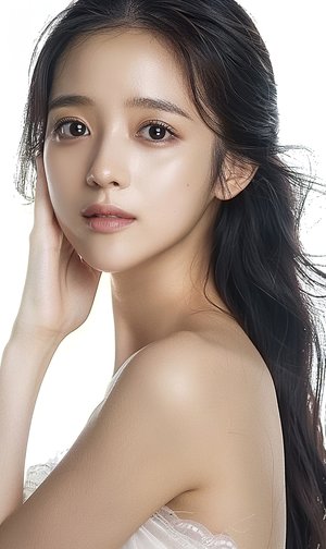 仙武帝尊动漫全集完整版