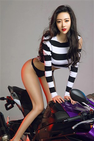 欧美成人免费全部观看国产