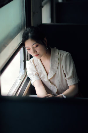 国产精品熟女文员