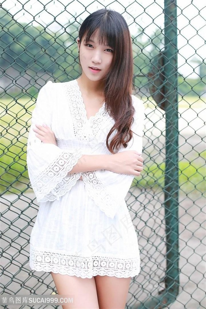 管鲍之交福利分拣中心官网