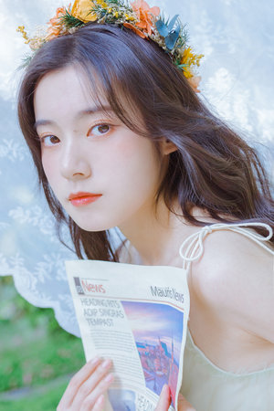 鹿鼎记未删减完整版