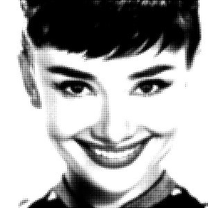 蜜芽的七十年代